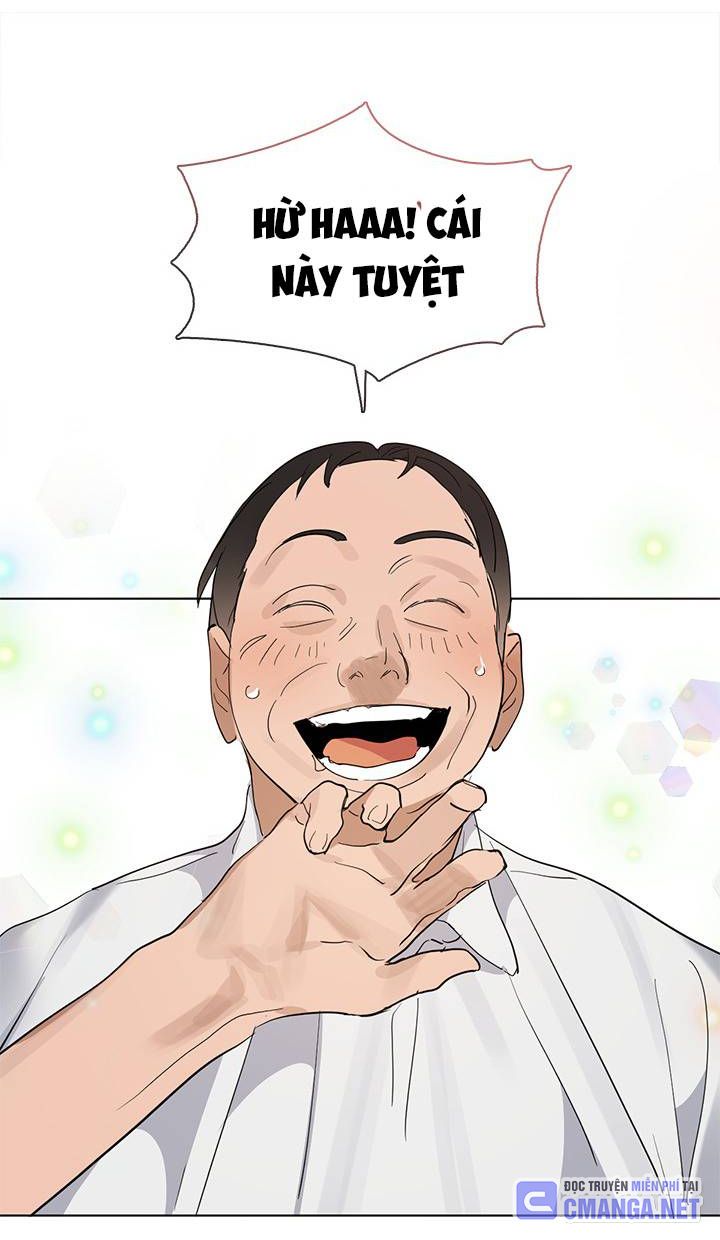 Isshou Senkin Chapter  32 - 392