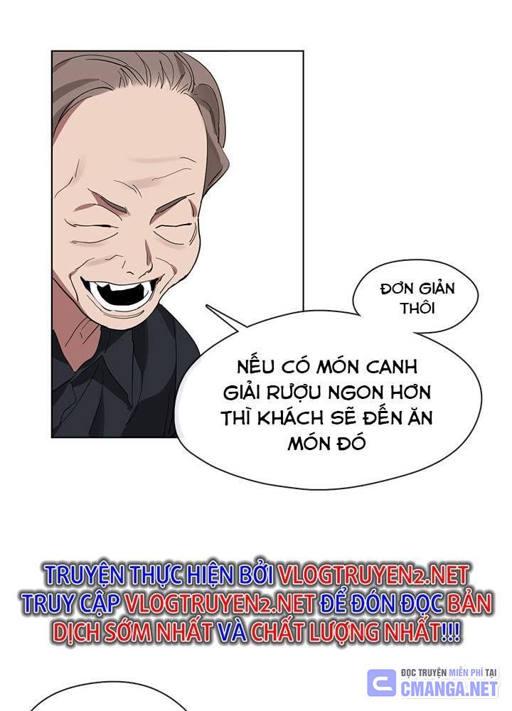 Isshou Senkin Chapter  32 - 341