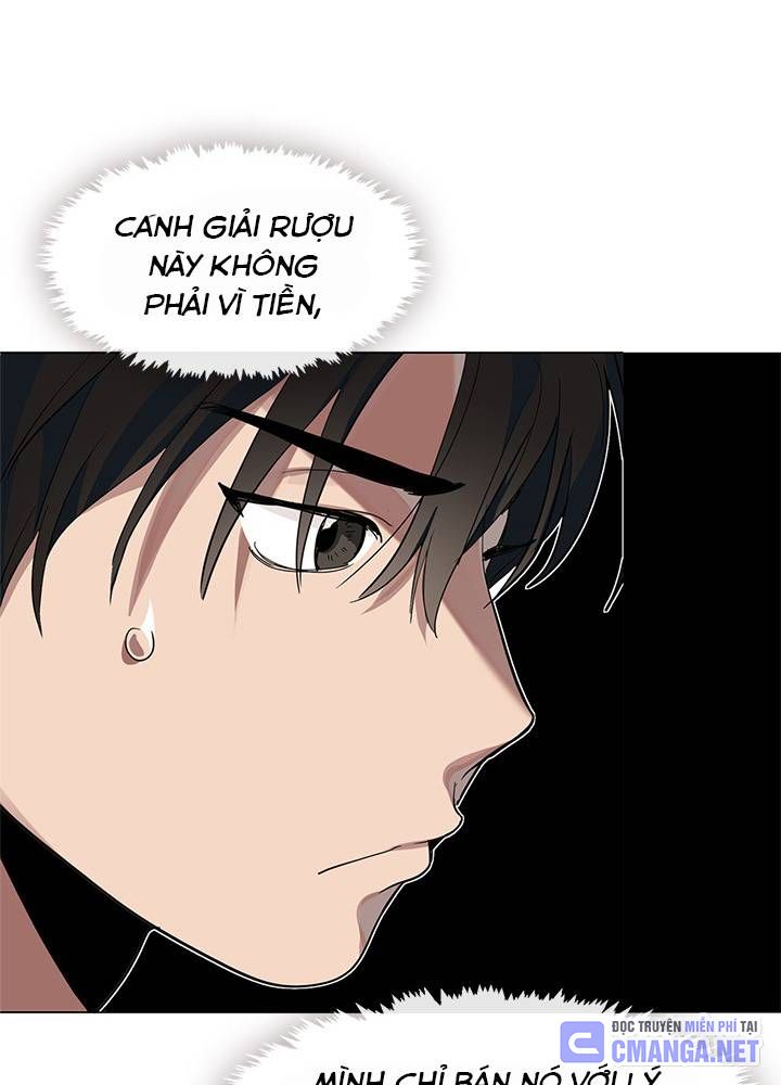 Isshou Senkin Chapter  32 - 398