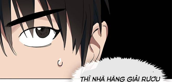 Isshou Senkin Chapter  32 - 400