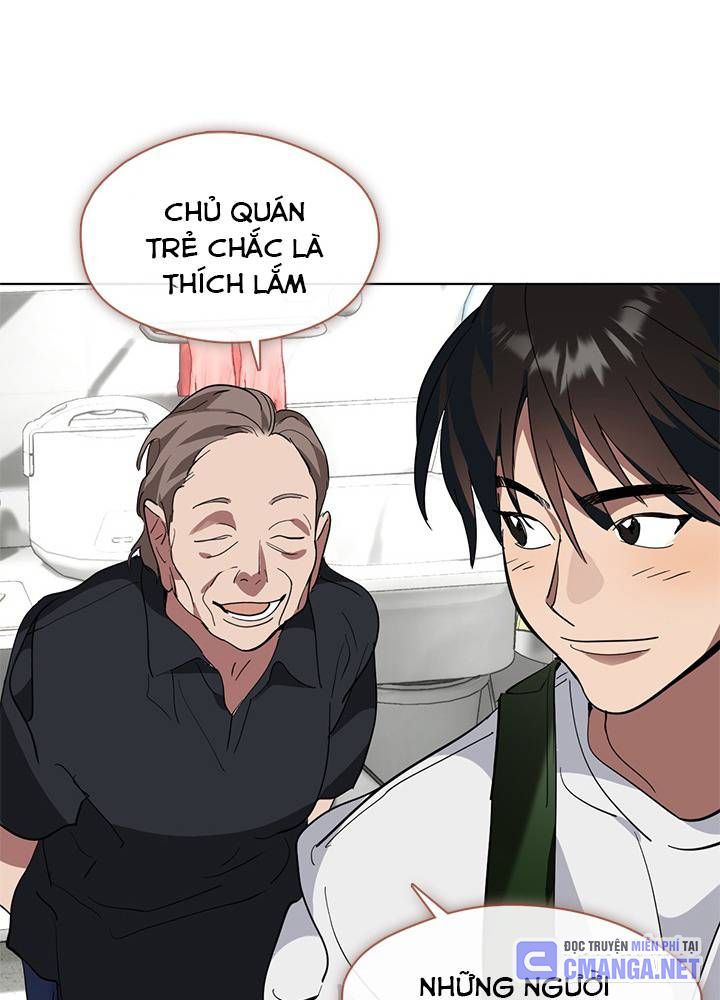 Isshou Senkin Chapter  32 - 404