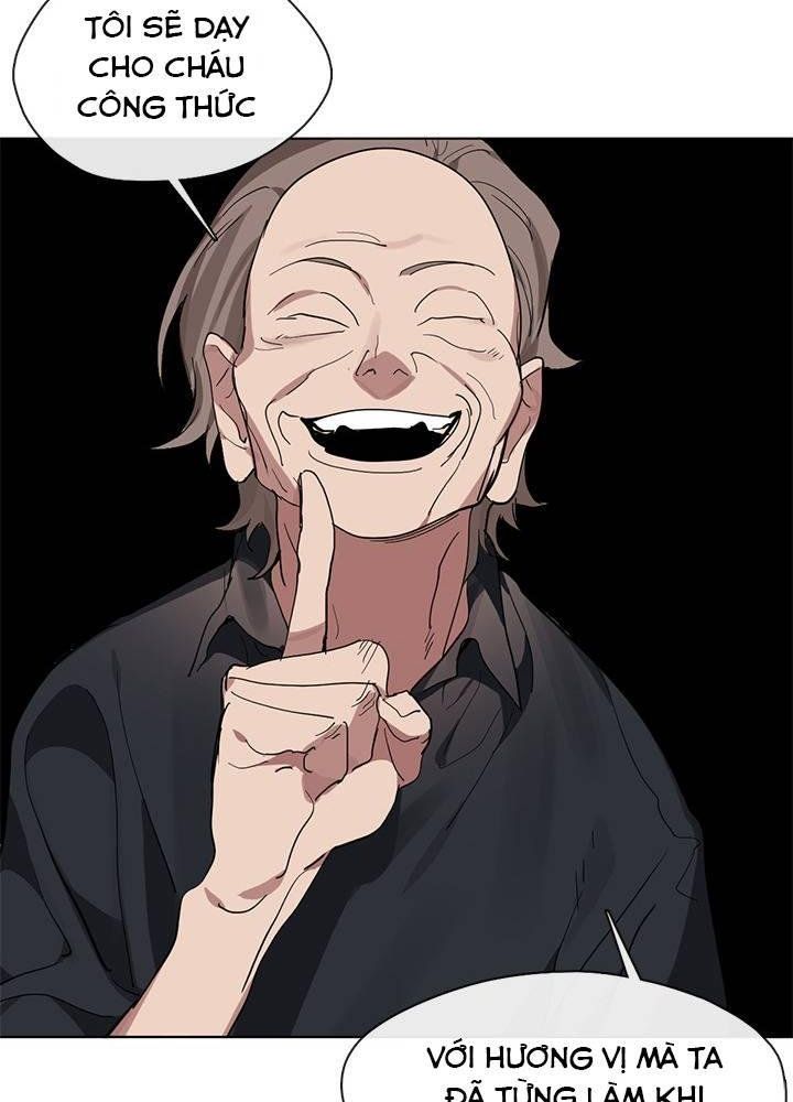 Isshou Senkin Chapter  32 - 342