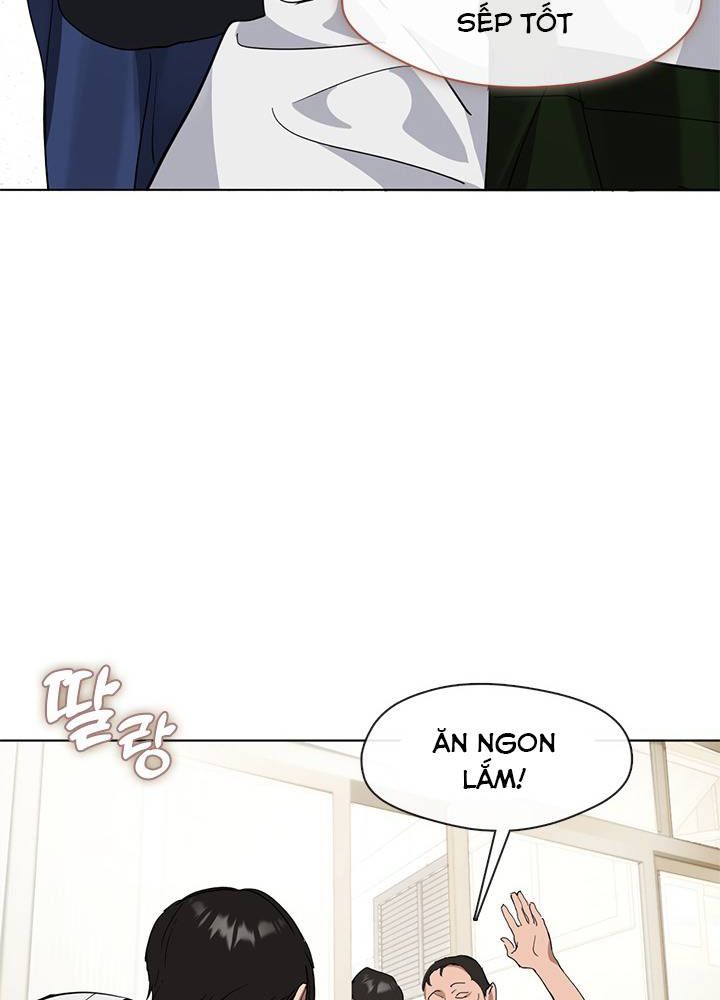 Isshou Senkin Chapter  32 - 405
