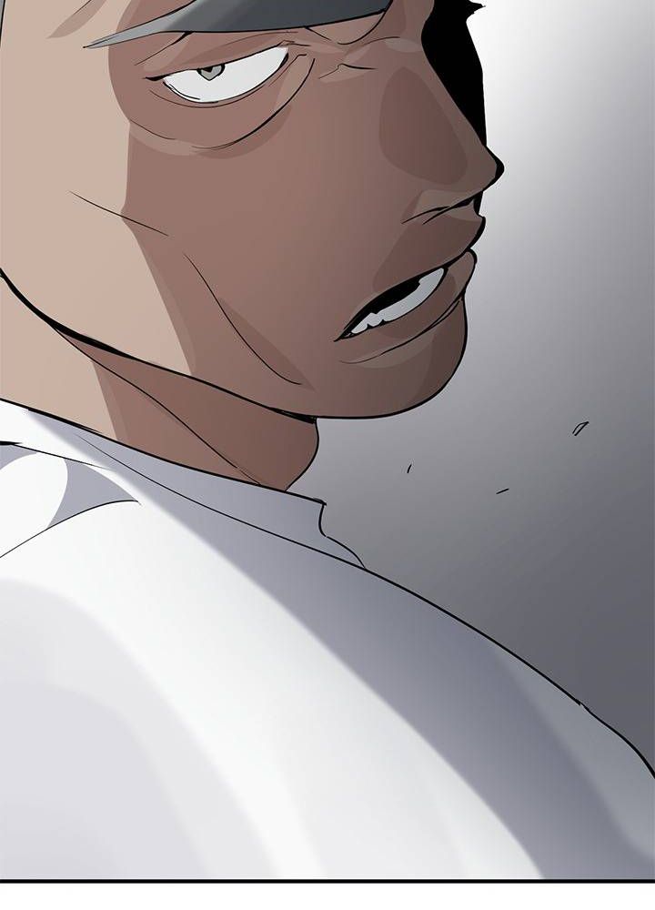 Isshou Senkin Chapter  32 - 417