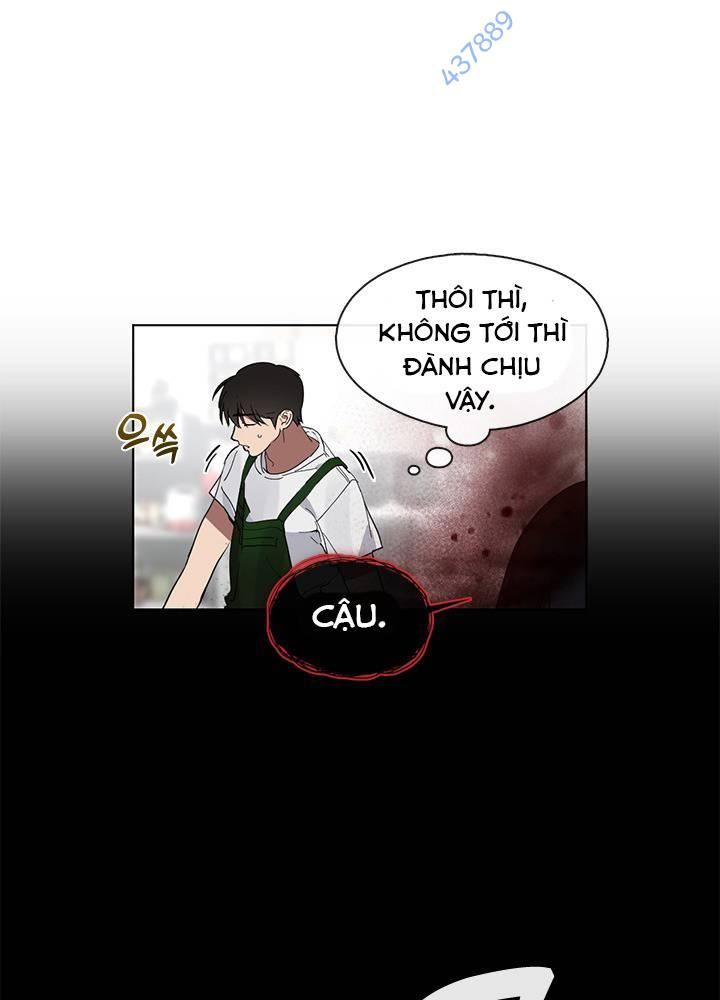 Isshou Senkin Chapter  32 - 250