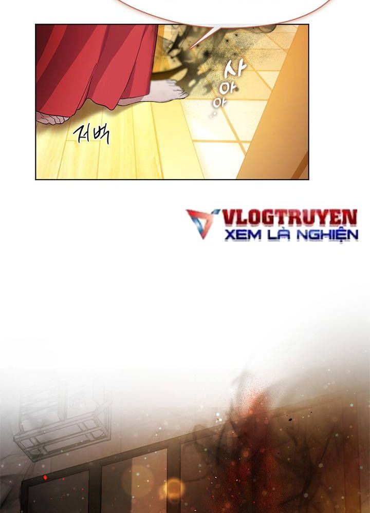 Isshou Senkin Chapter  32 - 259