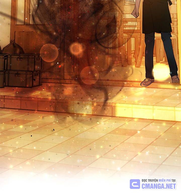 Isshou Senkin Chapter  32 - 261