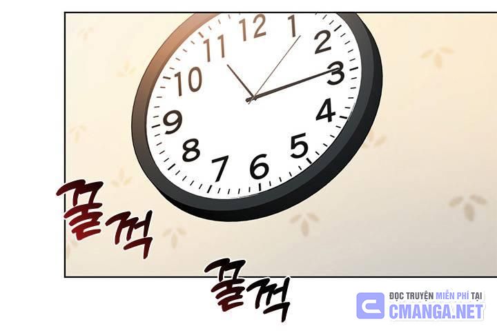 Isshou Senkin Chapter  32 - 264