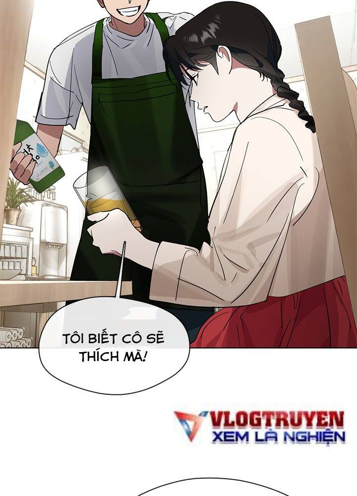 Isshou Senkin Chapter  32 - 266