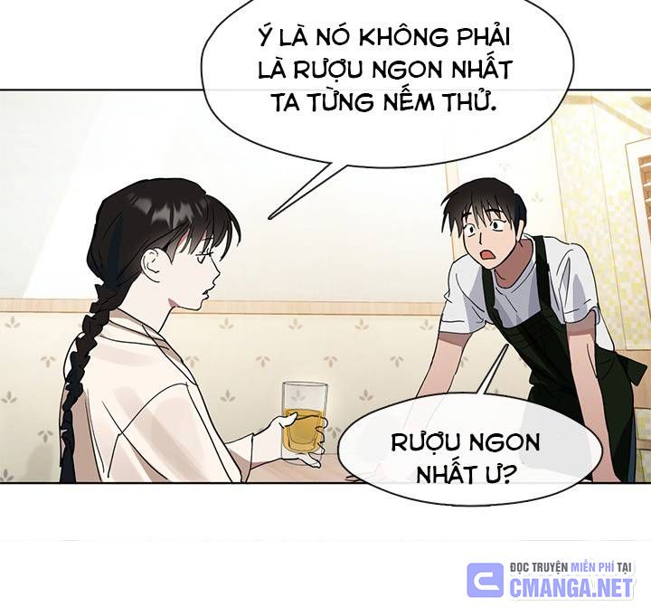 Isshou Senkin Chapter  32 - 267