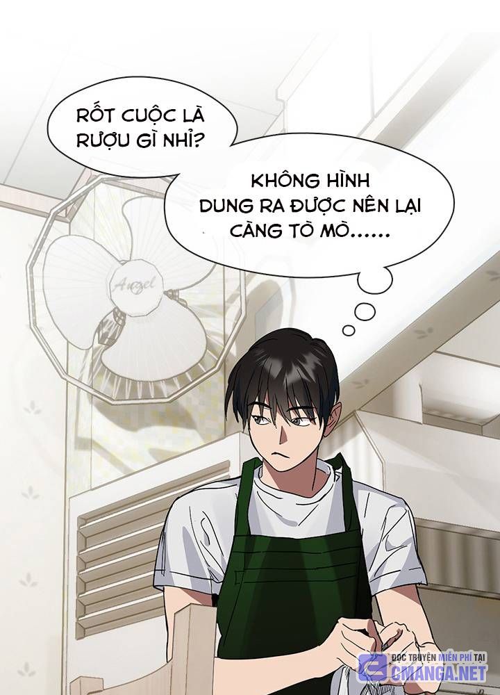 Isshou Senkin Chapter  32 - 270