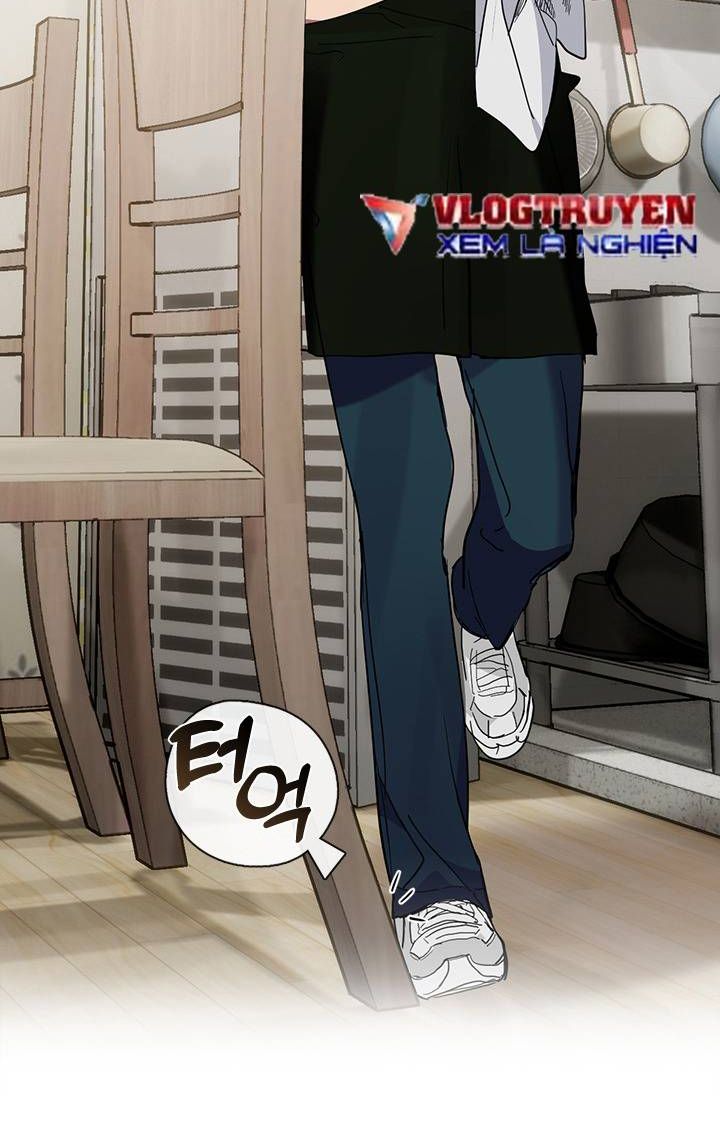 Isshou Senkin Chapter  32 - 271