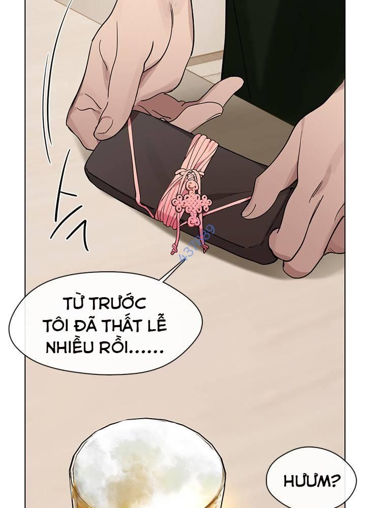 Isshou Senkin Chapter  32 - 274