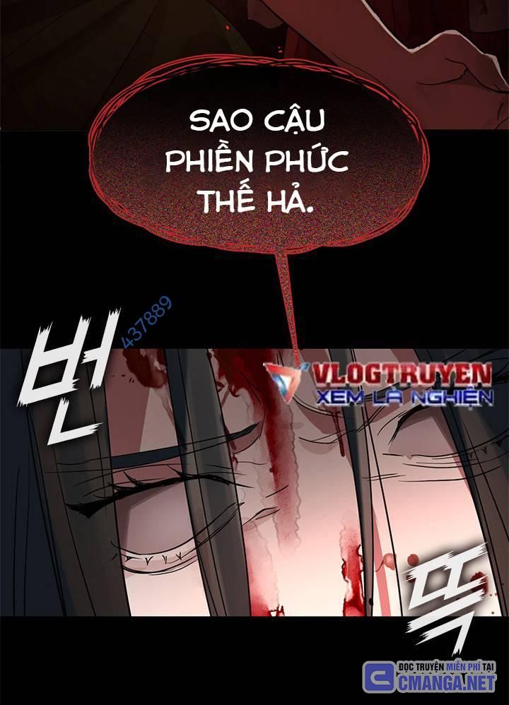 Isshou Senkin Chapter  32 - 252