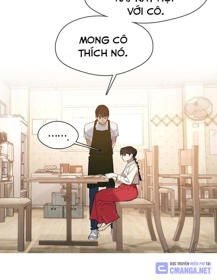 Isshou Senkin Chapter  32 - 279