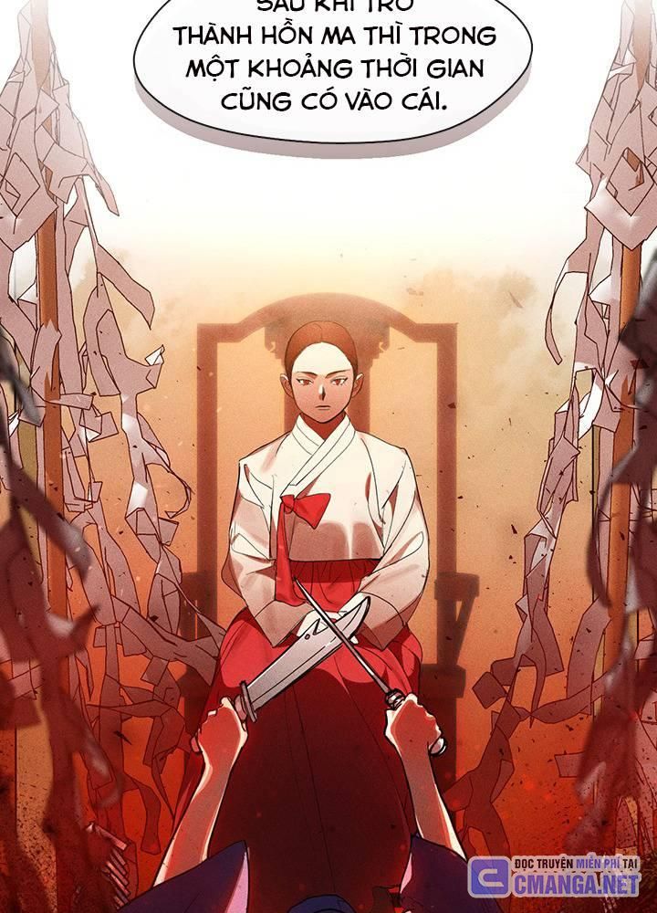 Isshou Senkin Chapter  32 - 282