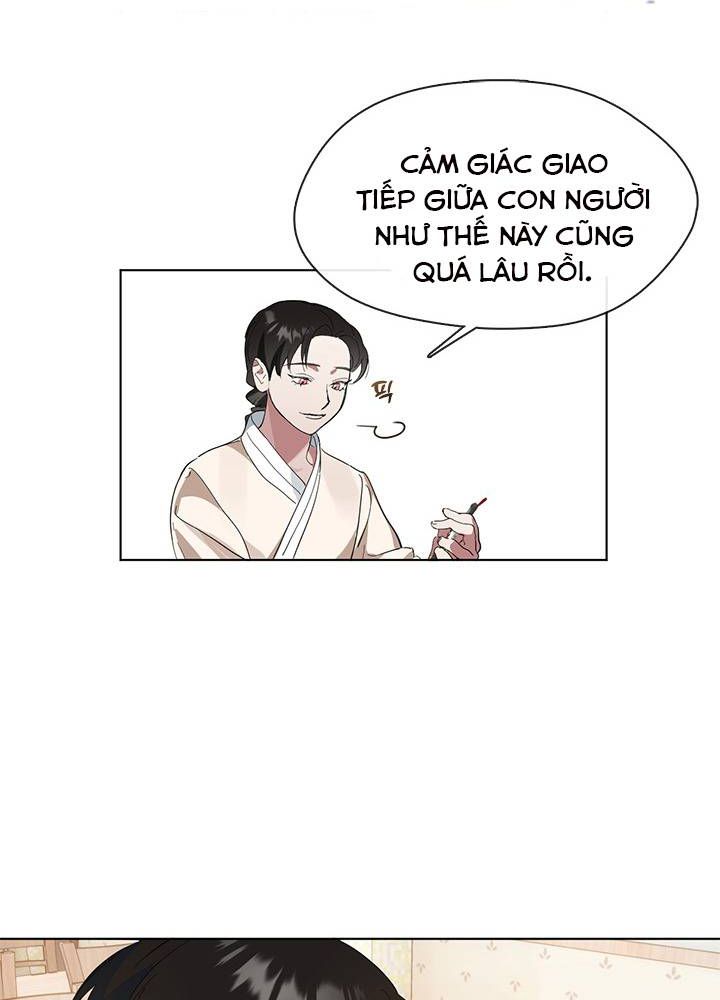 Isshou Senkin Chapter  32 - 286