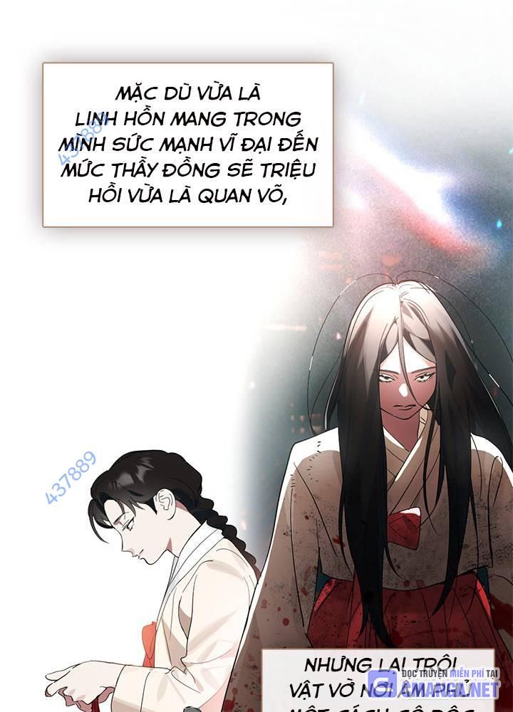 Isshou Senkin Chapter  32 - 288