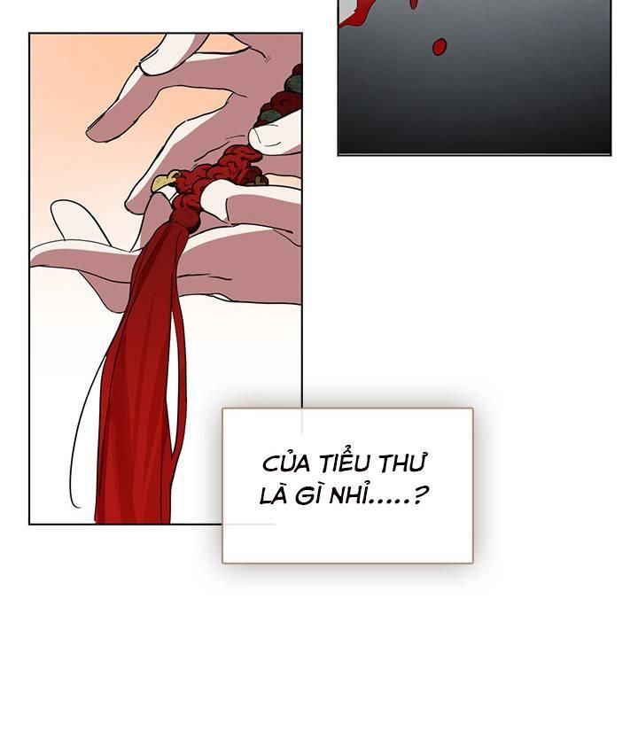 Isshou Senkin Chapter  32 - 290