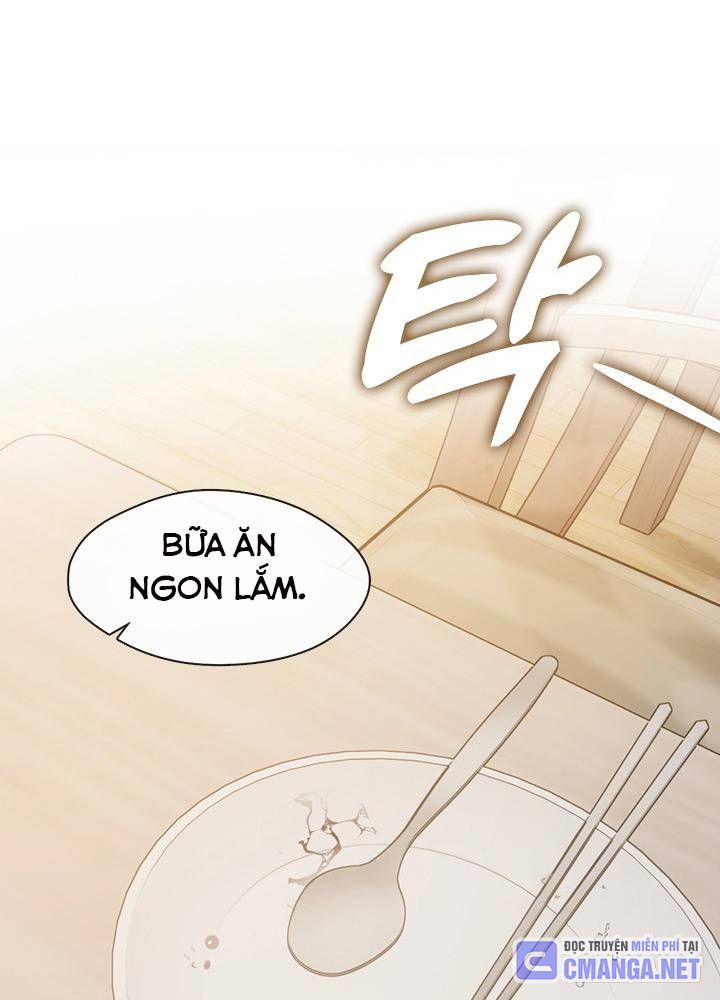 Isshou Senkin Chapter  32 - 291