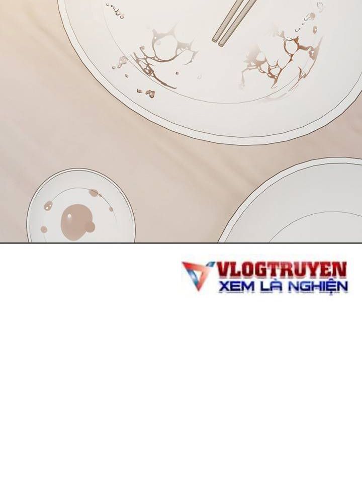 Isshou Senkin Chapter  32 - 292