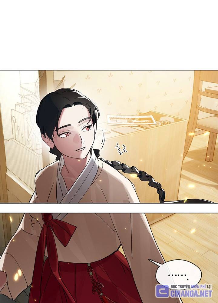 Isshou Senkin Chapter  32 - 297
