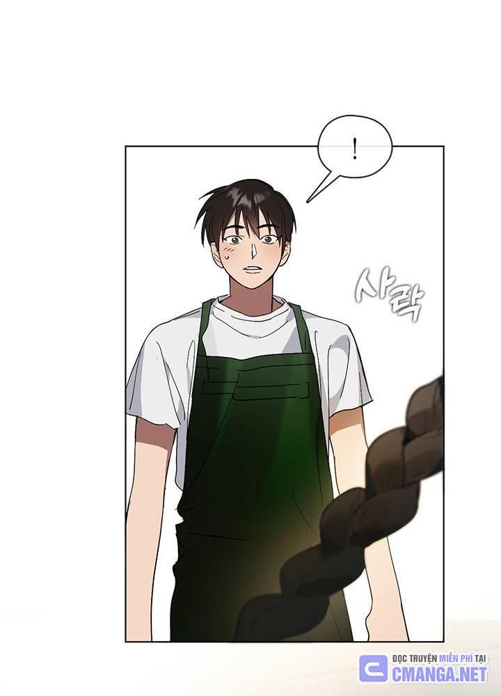 Isshou Senkin Chapter  32 - 300