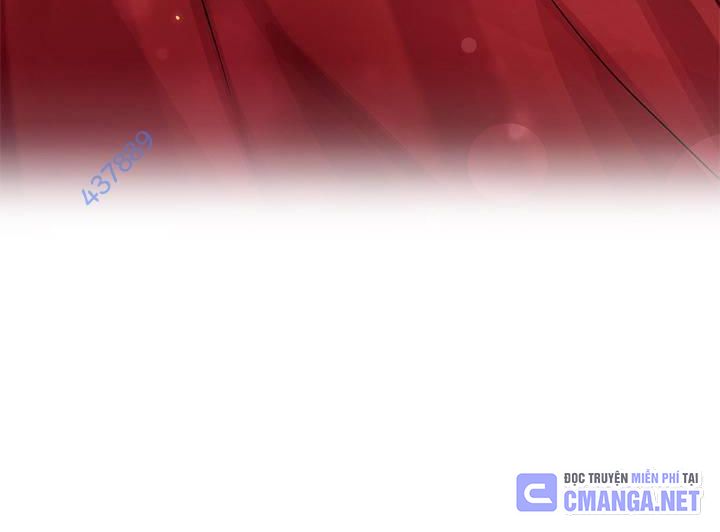Isshou Senkin Chapter  32 - 303