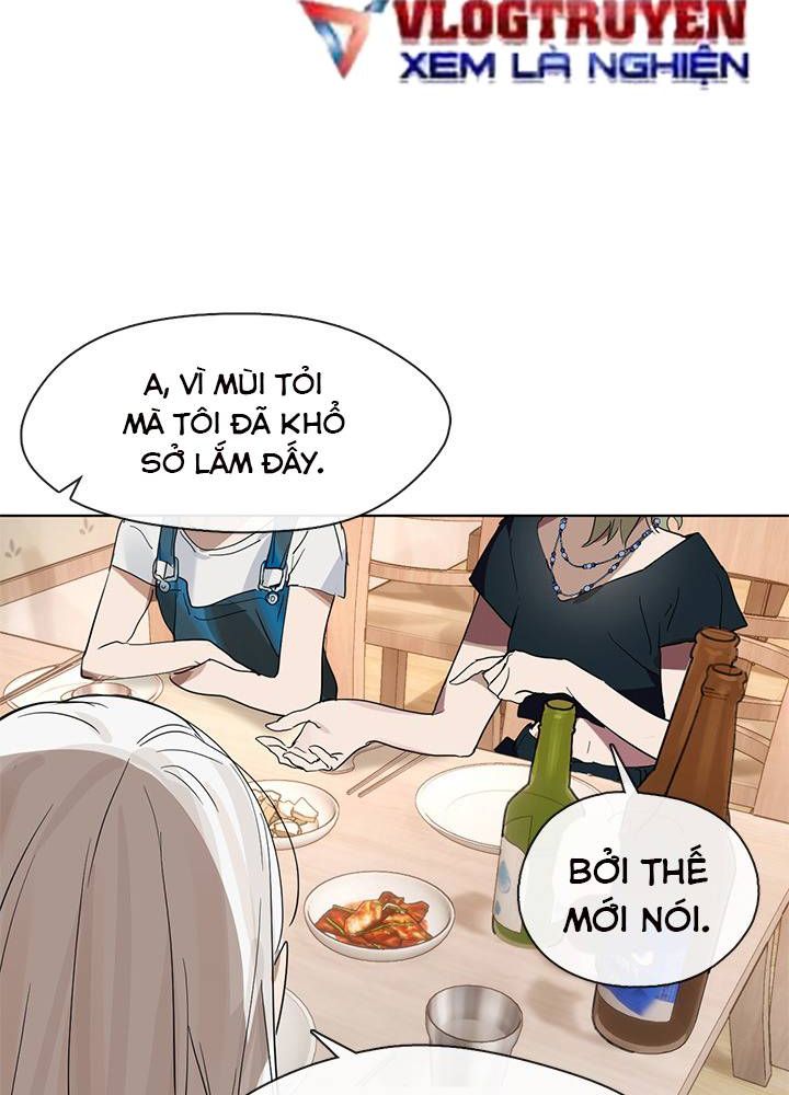 Isshou Senkin Chapter  32 - 305