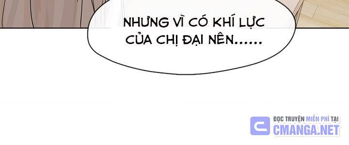 Isshou Senkin Chapter  32 - 306
