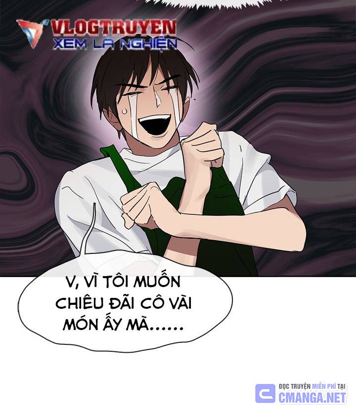 Isshou Senkin Chapter  32 - 255