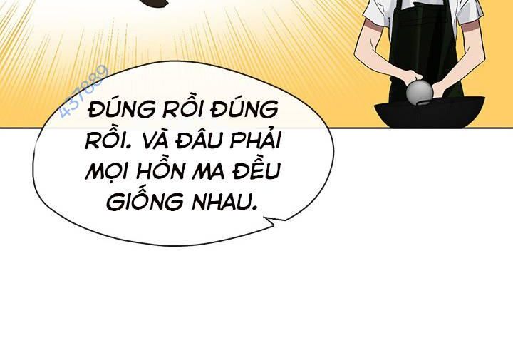 Isshou Senkin Chapter  32 - 310