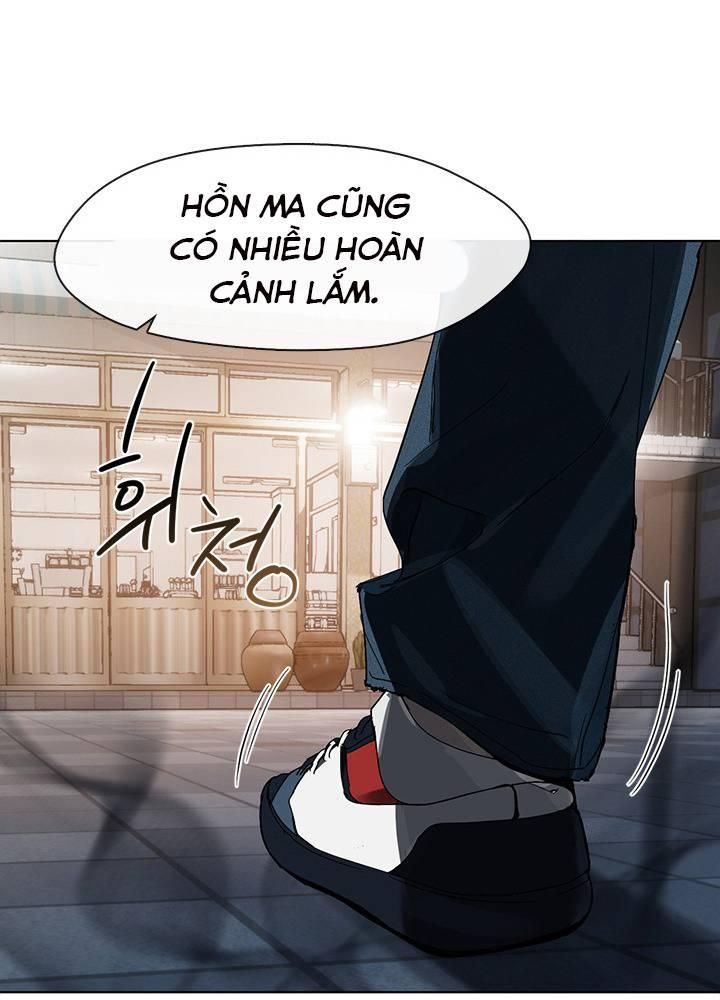 Isshou Senkin Chapter  32 - 311