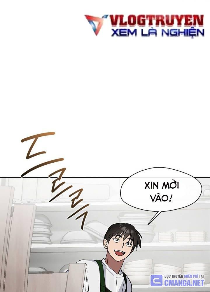 Isshou Senkin Chapter  32 - 312