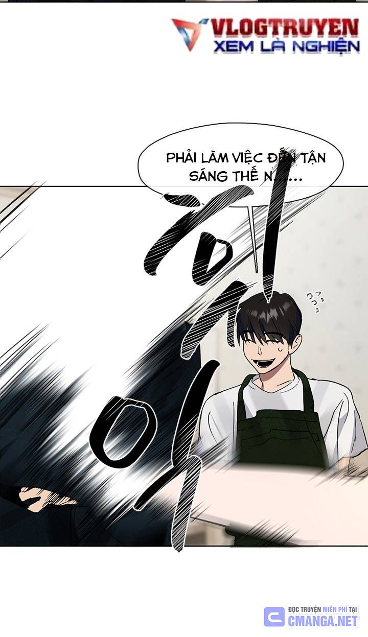 Isshou Senkin Chapter  32 - 324