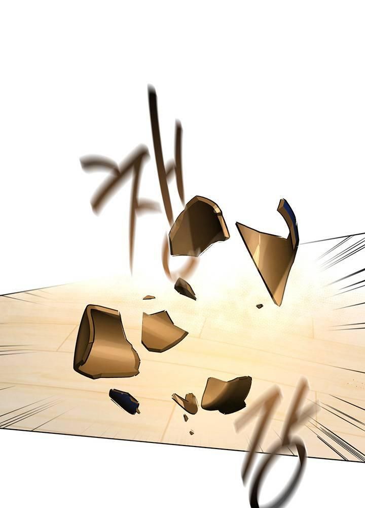 Isshou Senkin Chapter  32 - 325