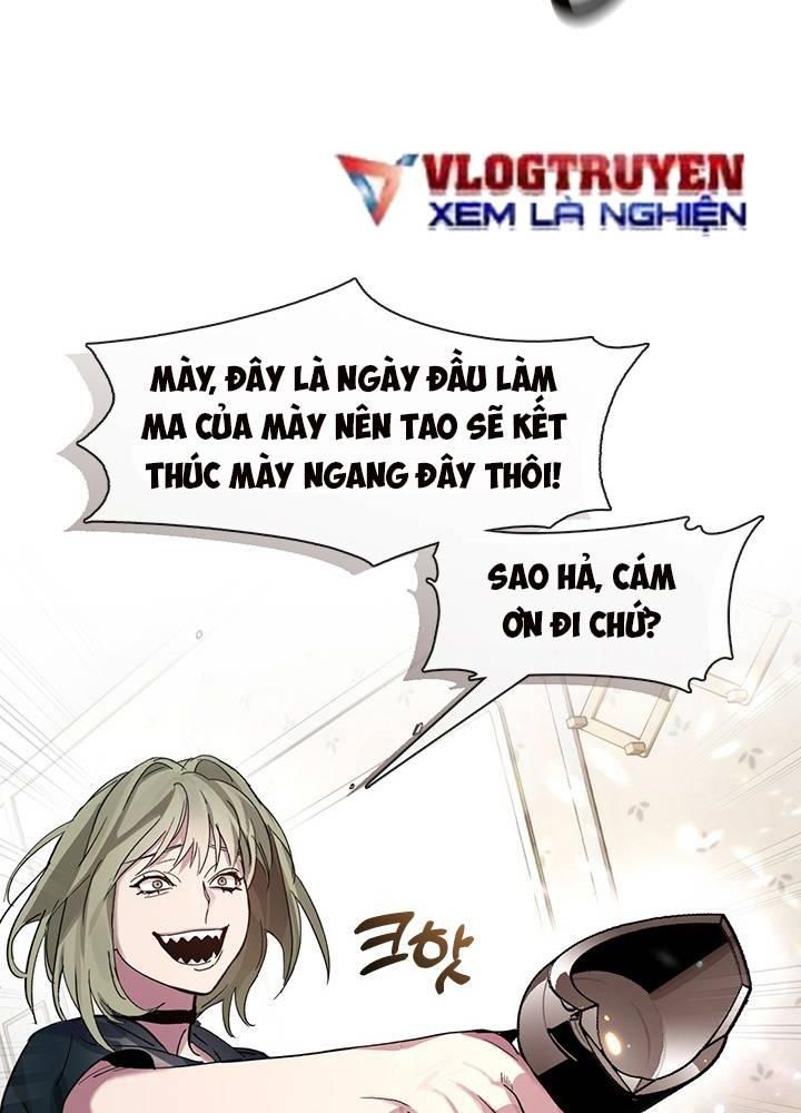 Isshou Senkin Chapter  32 - 326