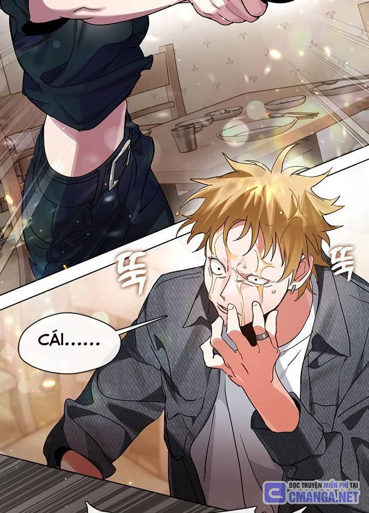 Isshou Senkin Chapter  32 - 327