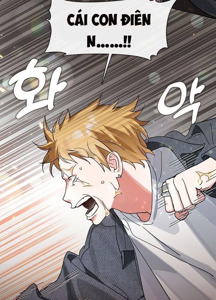 Isshou Senkin Chapter  32 - 328