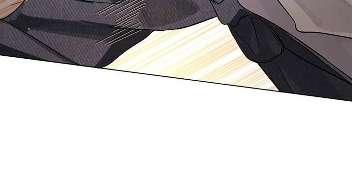 Isshou Senkin Chapter  32 - 329