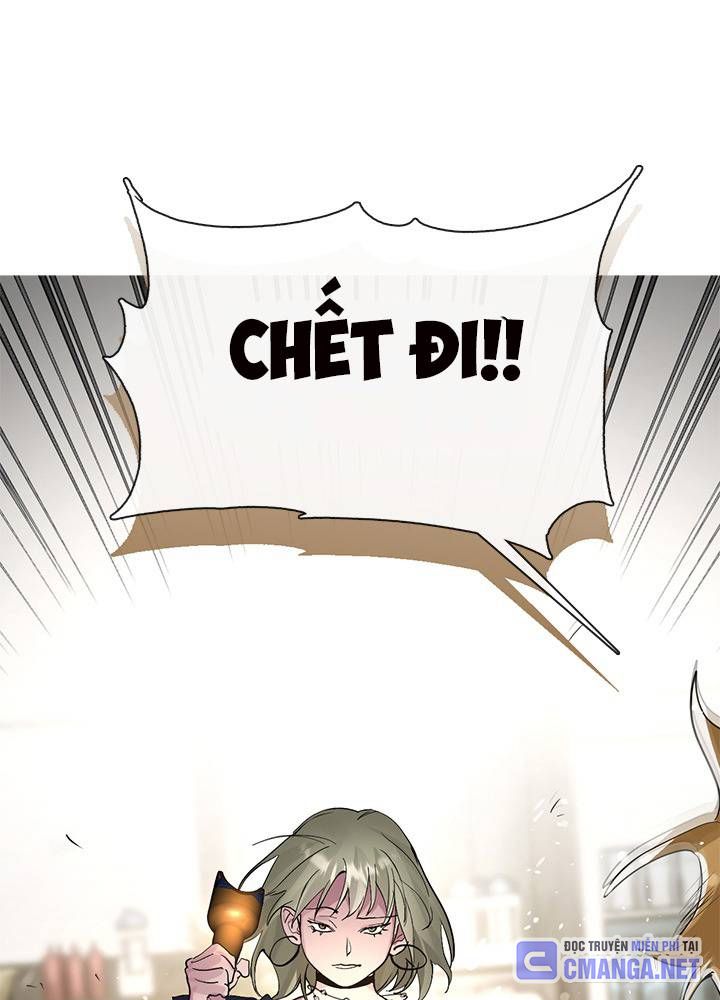 Isshou Senkin Chapter  32 - 330