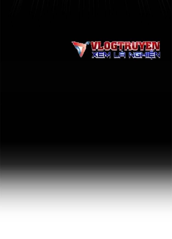 Isshou Senkin Chapter  32 - 332
