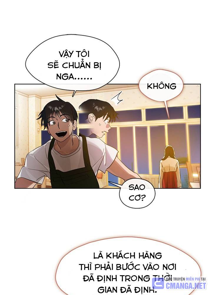 Isshou Senkin Chapter  32 - 258