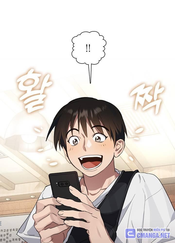 Isshou Senkin Chapter  32 - 173
