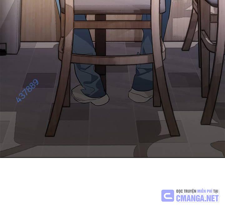 Isshou Senkin Chapter  32 - 176