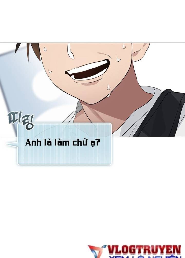 Isshou Senkin Chapter  32 - 177