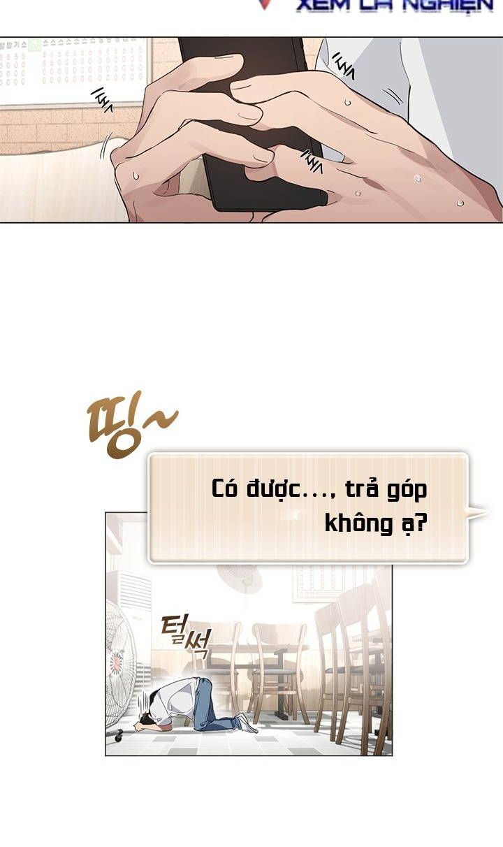 Isshou Senkin Chapter  32 - 178