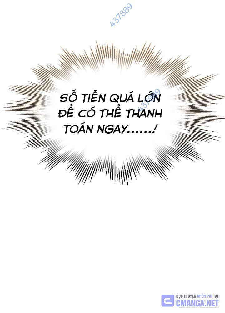 Isshou Senkin Chapter  32 - 179