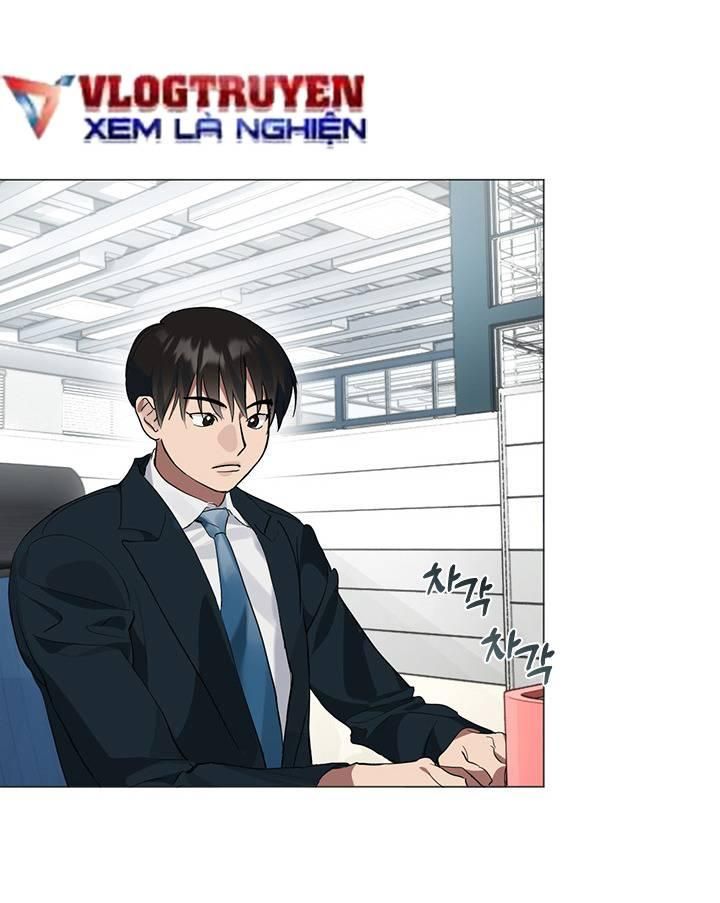 Isshou Senkin Chapter  32 - 181
