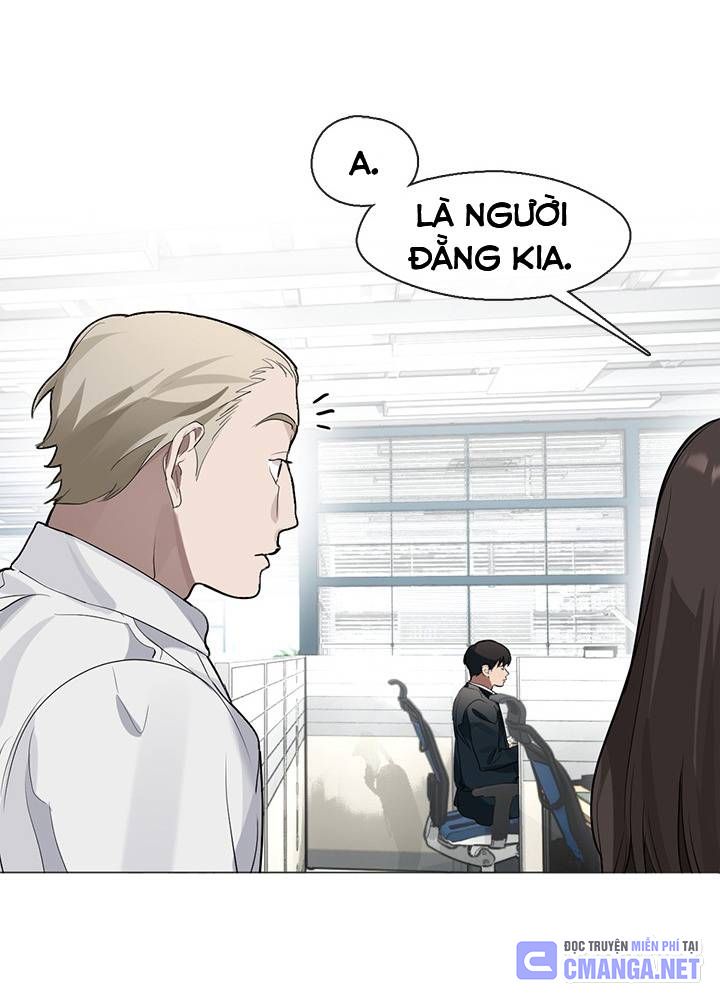 Isshou Senkin Chapter  32 - 182
